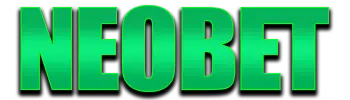 Logo NEOBET